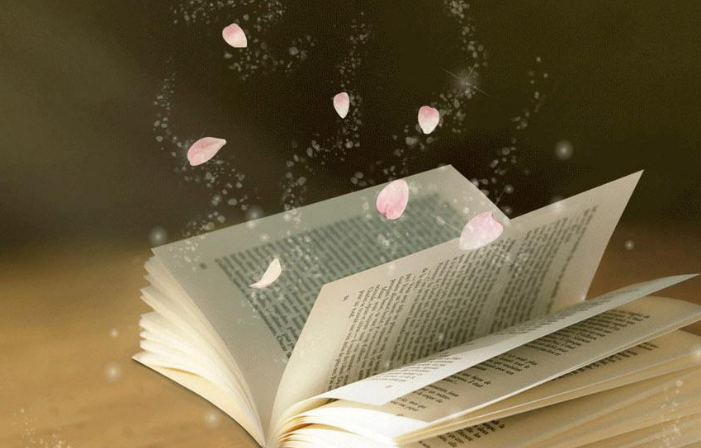 湖北第二师范学院自考本科需要什么条件